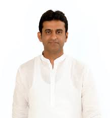 ಶಿವಾಜಿನಗರ ಕ್ಷೇತ್ರದ ಶಾಸಕ ರಿಜ್ವಾನ್ ಅರ್ಷದ್ ಪ್ರಮಾಣ ವಚನ ಸ್ವೀಕಾರ