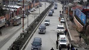 ರಸ್ತೆ- ಚರಂಡಿ ಕಾಮಗಾರಿಗೆ ಚಾಲನೆ 