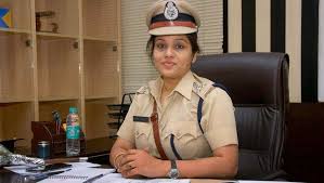  ಪೊಲೀಸರಿಗೆ ಹಲ್ಲೆ ನಡೆಸಿದ ಆರೋಪಿ ಕಾಲಿಗೆ ಗುಂಡೇಟು