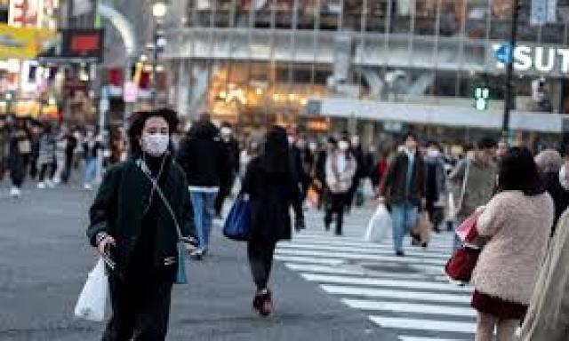  ಕೋವಿಡ್-19: ರಾಷ್ಯಾದಲ್ಲಿ 9,623, ಫಿಲಿಪೈನಲ್ಸ್ ನಲ್ಲಿ 8,928ಕ್ಕೆ ಏರಿಕೆ