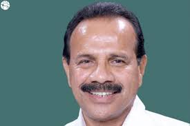 ಸಂಪುಟ  ವಿಸ್ತರಣೆ ಸಿಎಂ ಮಾತು ಉಳಿಸಿಕೊಳ್ಳಲಿದ್ದಾರೆ:  ಡಿವಿಎಸ್