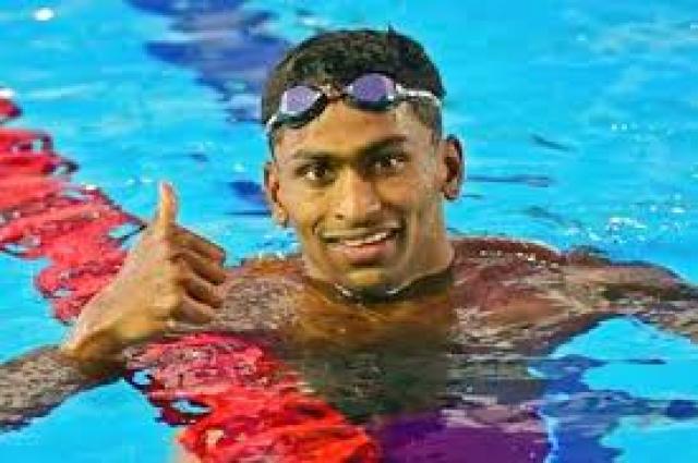  ಲಾಕ್ ಡೌನ್ ನಿಂದಾಗಿ ಚೇತರಿಕೆಗೆ ಇನ್ನಷ್ಟು ಸಯಮ ಪಡೆದ ಸಜನ್ ಪ್ರಕಾಶ್