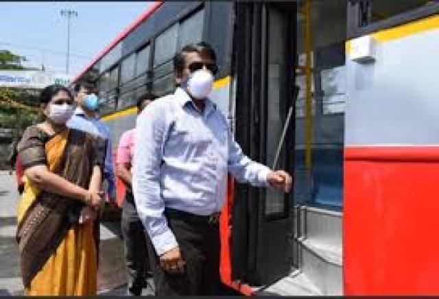  ನಕಲಿ ಸ್ಯಾನಿಟೈಜರ್ ಮಾರಾಟ ಮಾಡುತ್ತಿದ್ದ ವ್ಯಕ್ತಿ ಸಿಸಿಬಿ ಬಲೆಗೆ