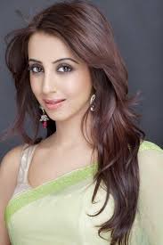 ಭಾಸ್ಕರ್ ರಾವ್ ಅವರಿಗೆ ದೂರು ನೀಡಿದ ನಟಿ ಸಂಜನಾ: ಆರೋಪ-ಪ್ರತ್ಯಾರೋಪ ಮುಂದುವರಿಕೆ