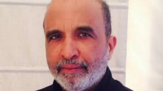 ಅಧಿಕಾರ ಕಲಹ’ ಮುಂದಿನ ಸರದಿ ಗೋವಾ ರಾಜ್ಯದ್ದು: ಸಜಯ್ ರೌತ್ ಭವಿಷ್ಯ