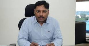 ಒಂದು ಜೆಎನ್ ಯು ಹತ್ತಿಕ್ಕಿದರೆ ನೂರು ಜೆ ಎನ್ ಯು ಸಿಡಿದೇಳುತ್ತವೆ: ಸಸಿಕಾಂತ್ ಸೆಂಥಿಲ್