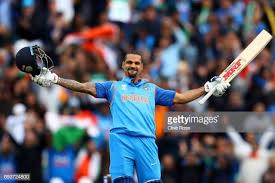 ಟೆಸ್ಟ್ ನಲ್ಲೂ ರಾಹುಲ್ 50 ಎಸೆತಗಳಲ್ಲಿ ಮೂರಂಕಿ ಮುಟ್ಟಬಲ್ಲರು: ಗೌತಮ್ನ