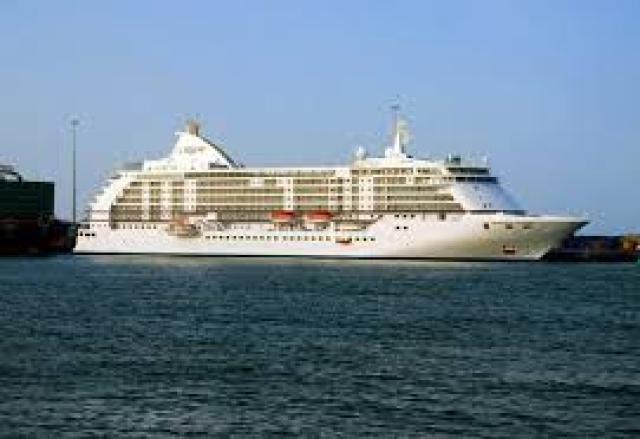 ಶಿವ ಶರಣ ಹಡಪದ ಅಪ್ಪಣ್ಣನವರ ಜಯಂತಿ ಆಚರಣೆ