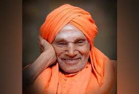 ಶಿವಕುಮಾರ ಸ್ವಾಮೀಜಿ ಪುಣ್ಯತಿಥಿ: ಮುಖ್ಯಮಂತ್ರಿ ಗೌರವ ಸಲ್ಲಿಕೆ