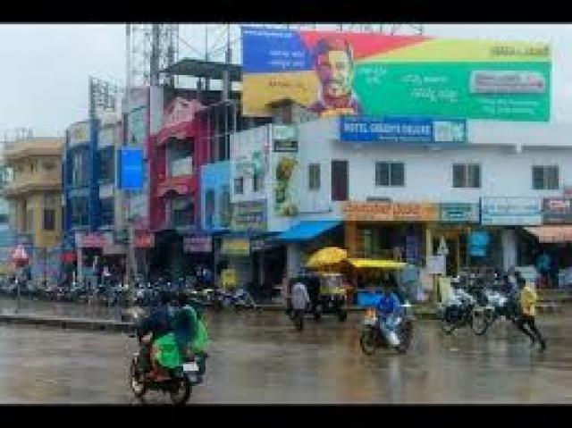  ಮೊದಲ ಹಂತದ ಲಾಕ್‌ಡೌನ್‌ನಲ್ಲಿ ಶಿವಮೊಗ್ಗ 'ಶೂನ್ಯ ಕೋವಿಡ್‌-19' ಜಿಲ್ಲೆ