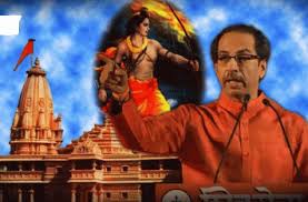 ಆಸನ ಬದಲಾವಣೆ ಶಿವಸೇನೆಗೆ ಮಾಡಿದ ಅವಮಾನ :  ಸಂಜಯ್ ರಾವತ್