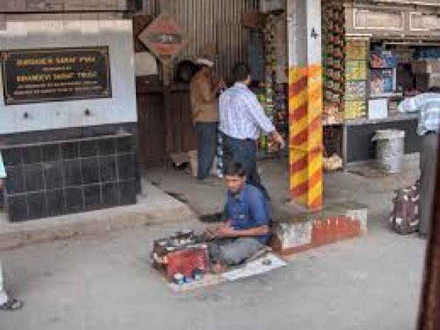  ಹೊಸ ಕಾಮಗಾರಿ ಪ್ರಾರಂಭಿಸಲು ಆರ್ಥಿಕ ಇಲಾಖೆಯ ಅನುಮತಿ ಕಡ್ಡಾಯ: ಗೋವಿಂದ ಕಾರಜೋಳ