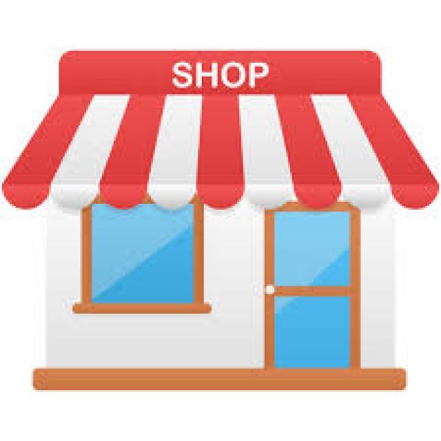  ಹೊಸ ಮಾರ್ಗಸೂಚಿ:  ನಗರಸಭೆ- ಪುರಸಭೆ ವ್ಯಾಪ್ತಿಯಲ್ಲಿ  ಅಂಗಡಿ ತೆರೆಯಲು ಕೇಂದ್ರದ  ಆದೇಶ