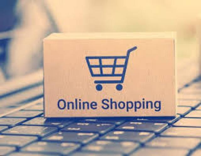 ಲಾಕ್ ಡೌನ್ ಅವಧಿಯಲ್ಲಿ ಇ – ಕಾಮರ್ಸ್ ಕಂಪೆನಿಗಳ ಮೂಲಕ ಅನಗತ್ಯ ವಸ್ತುಗಳ ಪೂರೈಕೆಗೆ ನಿರ್ಬಂಧ