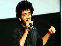 ಸಂಪನ್ಮೂಲಗಳ ಕೊರತೆ ಗಾಯಕರ ಕನಸಿಗೆ ಅಡ್ಡಿಯಾಗಬಾರದು : ಪರಿಖ್