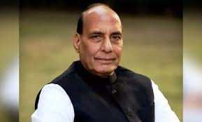 ಪಾಕಿಸ್ತಾನಕ್ಕೆ  ತಿರುಗೇಟು ಕೊಟ್ಟ  ಅಮರಿಂದರ್ ಸಿಂಗ್