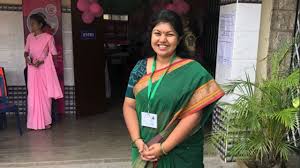  ಜಯನಗರ ವಿಧಾನಸಭಾ ಕ್ಷೇತ್ರದಲ್ಲಿ ಕೊರೋನಾ ವೈರಸ್ ರಕ್ಷಣಾ ಕಾರ್ಯಪಡೆ ರಚನೆ: ಸೌಮ್ಯ ರೆಡ್ಡಿ