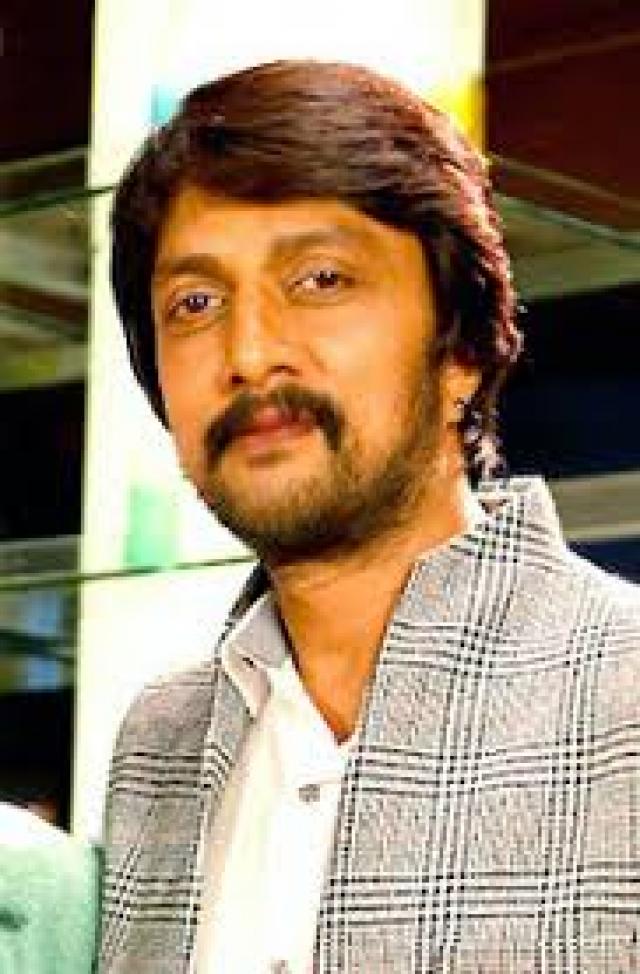  ಕಲ್ಲು ಎತ್ತು ಹಾಕಿ ಸುದೀಪ್ ಅಭಿಮಾನಿಯ ಬರ್ಬರ ಹತ್ಯೆ