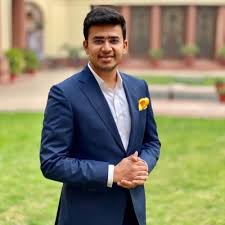 ರಣಜಿಗೂ ಪಂದ್ಯಕ್ಕೂ ತಟ್ಟಿದ ಗ್ರಹಣ