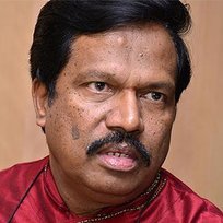 ವಿವಿಗಳು ಹೊರನಾಡ ಕನ್ನಡರಿಗೆ ಪ್ರವೇಶಾತಿ ನಿರಾಕರಿಸಿದರೆ ಕ್ರಮ: ಟಿ.ಎಸ್.ನಾಗಾಭರಣ’’