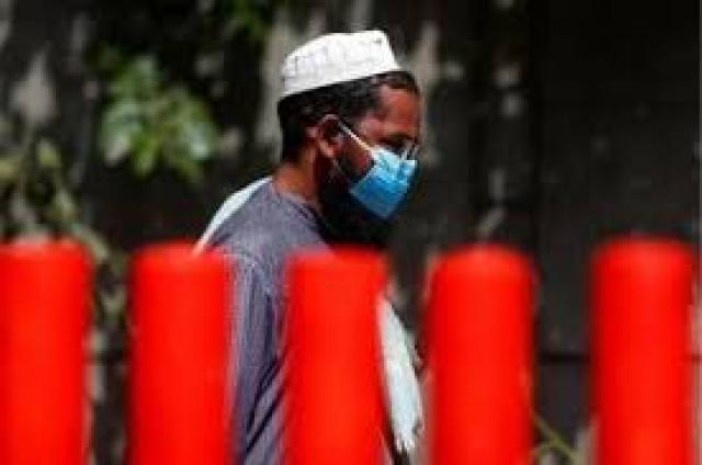 ತಬ್ಲೀಗ್‌ ಸದಸ್ಯರಿಗೆ ಹಲ್ಲೆ: ಆರೋಪಿಗಳ ಬಂಧನಕ್ಕೆ ಕಾರ್ಯಾಚರಣೆ ಚುರುಕು