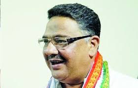 ಆರೋಪಿಗಳ ಗುರುತು ಪತ್ತೆಗಾಗಿ ಮೈಸೂರಿಗೆ ಶಾಸಕ ತನ್ವೀರ್ ಸೇಠ್ 