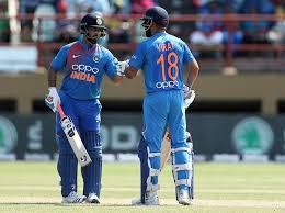 ಕೊಪ್ಪಳದ ವೈಟ್ ಟೈಗರ್ಸ್ ತಂಡಕ್ಕೆ ರೋಚಕ ಗೆಲವು