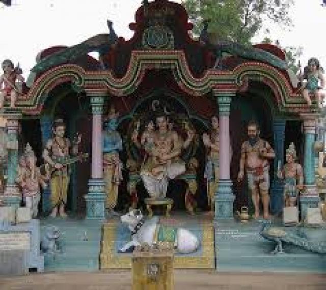  ಜೂನ್ ಒಂದರಿಂದ ದೇವಾಲಯ  ಮಸೀದಿ, ಚರ್ಚ್  ತೆರೆಯಲು ಅವಕಾಶ