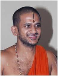 ಶ್ರೀರಾಮ ಜನ್ಮ ಭೂಮಿ ತೀರ್ಥ ಕ್ಷೇತ್ರ  ಟ್ರಸ್ಟ್ ನಲ್ಲಿ   ವಿಶ್ವ ಪ್ರಸನ್ನ  ಶ್ರೀಪಾದರಿಗೆ  ಸ್ಥಾನ