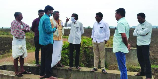 ಮೂರು ದಿನದಲ್ಲಿ ಉಜ್ವಲ ಫಲಾನುಭವಿಗಳಿಗೆ ಅಡುಗೆ ಸಿಲೆಂಡರ್ ವಿತರಿಸಿ