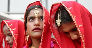 ಎಚ್ಐವಿ, ಏಡ್ಸ್ ಕುರಿತು ಇಂದಿನಿಂದ ಜನ ಜಾಗೃತಿ ಆಂದೋಲನ ಆರಂಭ