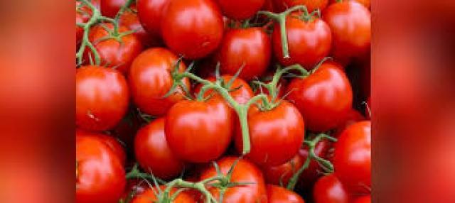  ಲಾಕ್‌ಡೌನ್: ವೈನ್, ಜಾಮ್, ಟೊಮೆಟೊ ಸಾಸ್‍ ತಯಾರಿಸಲು ರೈತರಿಗೆ ಐಸಿಎಆರ್ ಸಲಹೆ