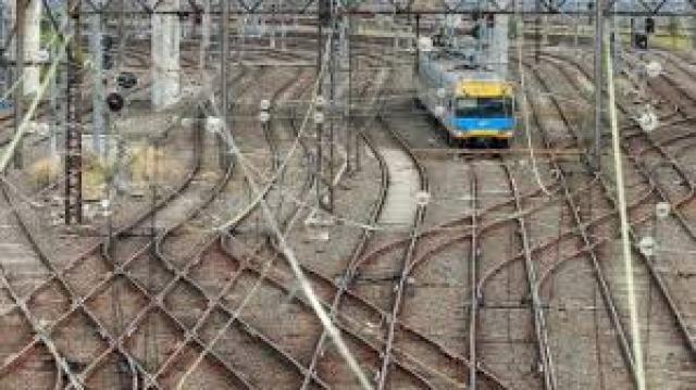 ಶ್ರಮಿಕ ರೈಲುಗಳಿಗೂ ಬಂತು ಹೊಸ ಮಾರ್ಗಸೂಚಿ..!!