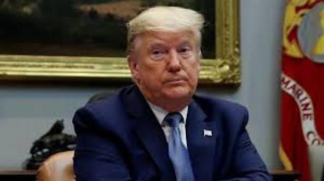 ಫೆ ೨೩ ರಿಂದ ೨೬ ರವರೆಗೆ ಟ್ರಂಪ್ ಭಾರತ ಭೇಟಿ