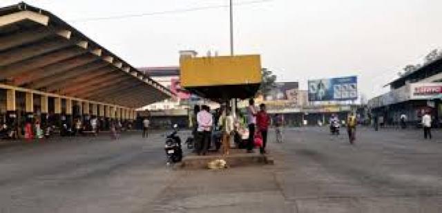 ಉಡುಪಿ ಜಿಲ್ಲೆಯ ಎಲ್ಲ ಗಡಿಗಳು  ಸಂಪೂರ್ಣ ಬಂದ್