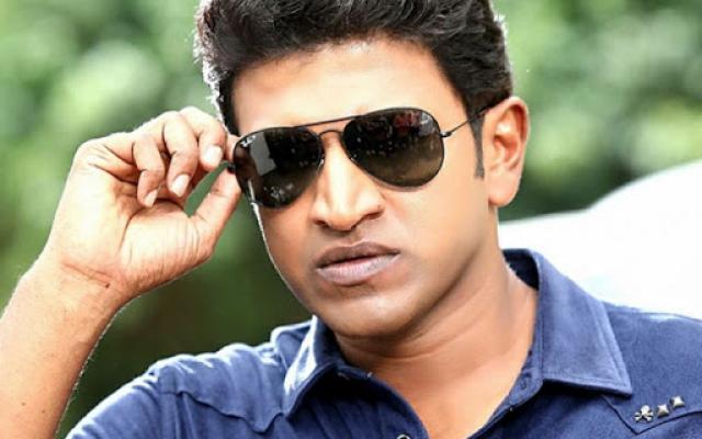 ವಿದ್ಯಾರ್ಥಿಗಳು ದೊಡ್ಡ ಕನಸು ಇಟ್ಟುಕೊಂಡು ಸಾಧನೆ ಮಾಡಬೇಕು : ಡಾ. ಅರವಿಂದ