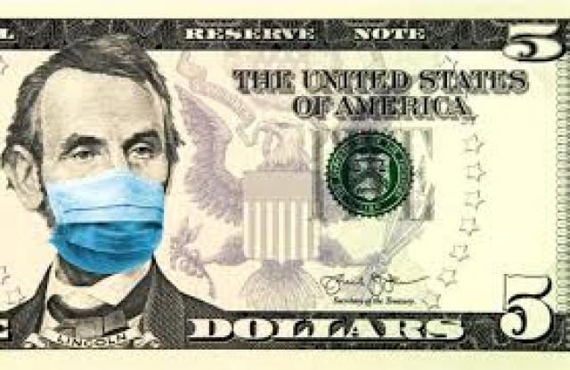 ಅಮೆರಿಕದಲ್ಲಿರುವ ಒಲಿಂಪಿಯನ್ ಗಾಗಿ ಕಾರ್ಯರೂಪಕ್ಕಿಳಿದ ಕ್ರೀಡಾ ಸಚಿವಾಲಯ