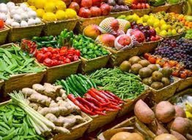  ಲಾಕ್ ಡೌನ್ ನಿಂದ ರೈತರು ಬೆಳೆದ ಉತ್ಪನ್ನಗಳನ್ನು ನೇರವಾಗಿ ಮಾರಾಟ ಮಾಡಲು ಅವಕಾಶ