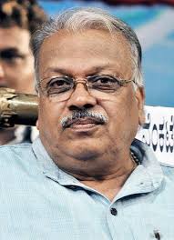 ರಾಜ್ಯದಲ್ಲಿ ಕನ್ನಡಿಗರಿಗೆ ಸಿಂಹ ಪಾಲು ಉದ್ಯೋಗಕ್ಕಾಗಿ ಮೀಸಲಾತಿ ಅಗತ್ಯ: 85ನೇ ಕನ್ನಡ ಸಾಹಿತ್ಯ ಸಮ್ಮೇಳನದಲ್ಲಿ ಡಾ.ಎಚ್‌.ಎಸ್. ವೆಂಕಟೇಶಮೂರ್ತಿ