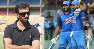 ಕೆ.ಎಲ್ ರಾಹುಲ್-ಶ್ರೇಯಸ್ ಅಯ್ಯರ್ ಮ್ಯಾಚ್ ವಿನ್ನರ್‌ಗಳು: ವಿಕ್ರಮ್ ರಾಥೋಡ್