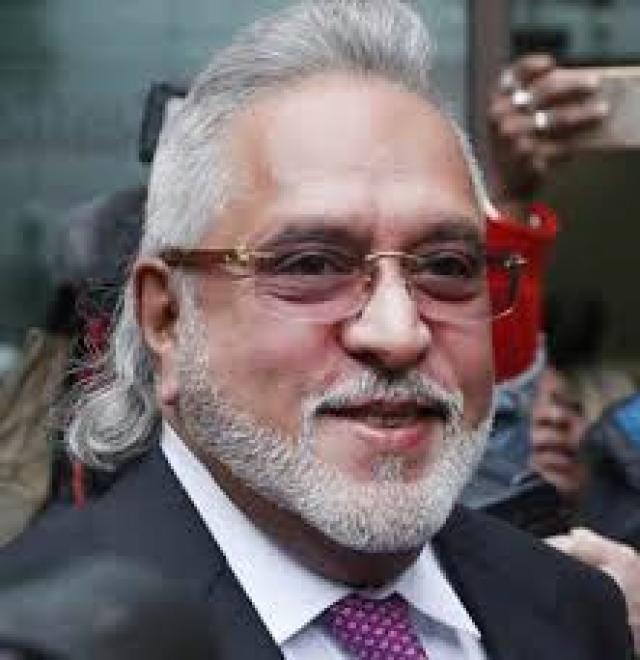 ಶ್ರೀ ಕ್ಷೇತ್ರ ಧರ್ಮಸ್ಥಳ ಗ್ರಾಮೀಣಾಭಿವೃದ್ಧಿ ಯೋಜನೆ  ಮಹಿಳಾ ವರ್ಗಕ್ಕೆ ತುಂಬ ಅನೂಕೂಲಕರವಾಗಿದೆ ಶ್ರೀನಿವಾಸ: ಪೂಜಾರಿ