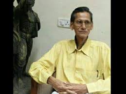 ವಿಕಾಸ್ ಪಬ್ಲಿಕ್ ಸ್ಕೂಲ್ನ 4 ನೇ ವರ್ಷದ ಸಂಭ್ರಮ