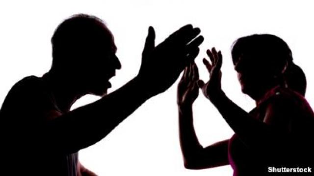 ಮಹಿಳೆ ಮೇಲಿನ ದೌರ್ಜನ್ಯಕ್ಕೆ ಕಡಿವಾಣ ಅಗತ್ಯ: ಮಂಜುಳಾ