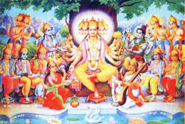  ವಿಶೇಷ ಪ್ಯಾಕೇಜ್‌ನಡಿ ವಿಶ್ವಕರ್ಮ ಸಮುದಾಯವನ್ನು ಸೇರಿಸಲು ಒತ್ತಾಯ
