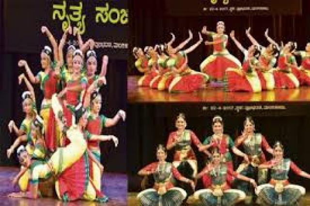  ಸಂಸ್ಕೃತ ವಿವಿಯಿಂದ ಕೋವಿಡ್‌-19 ಜಾಗೃತಿ ಕಾರ್ಯಕ್ರಮ