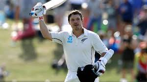 ಕಮಿನ್ಸ್ ಮಾರಕ ದಾಳಿ: ನ್ಯೂಜಿಲೆಂಡ್ 148ಕ್ಕೆ ಆಲೌಟ್, ಪಂದ್ಯದ ಮೇಲೆ ಹಿಡಿತ ಸಾಧಿಸಿದ ಆಸೀಸ್ಸೆಂ