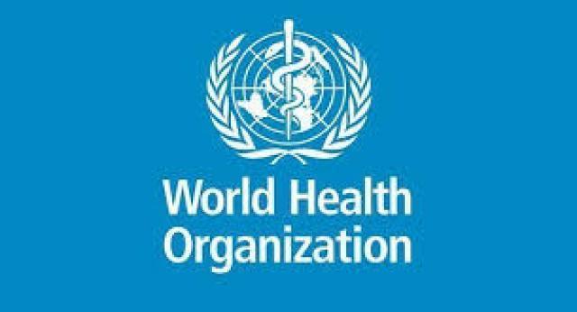  ವಿಶ್ವದಲ್ಲಿ ಕೊರೊನಾದಿಂದ ಸತ್ತವರ ಸಂಖ್ಯೆ 2,83,153: ಡಬ್ಲ್ಯುಎಚ್‌ಒ