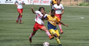 ಮಹಿಳೆಯರ ರಕ್ಷಣೆಯಲ್ಲಿ ಚನ್ನಮ್ಮ ಮಹಿಳಾ ಪೋಲಿಸ್ ಪಡೆ