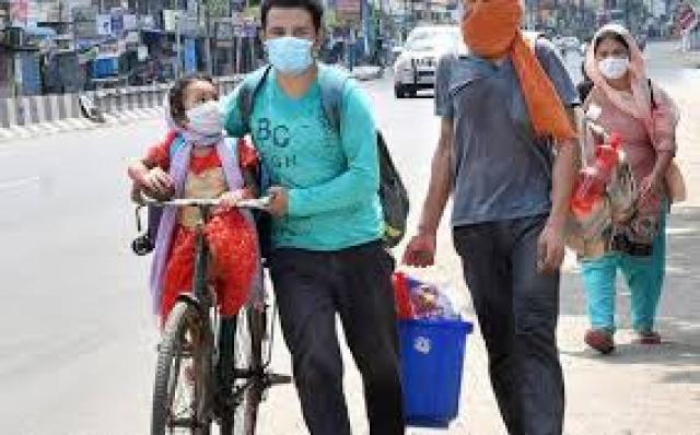 ಕಾಮಗಾರಿ ಪೂರ್ಣಗೊಳಿಸಿ ಪಿಡಿಓಗಳಿಗೆ ಕರಿಯಣ್ಣವರ ಕಡಕ್ ಎಚ್ಚರಿಕೆ