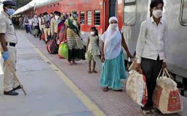 ಪೌರ ಕಾರ್ಮಿಕರಿಂದ ಧರಣಿ ಸತ್ಯಾಗ್ರಹ